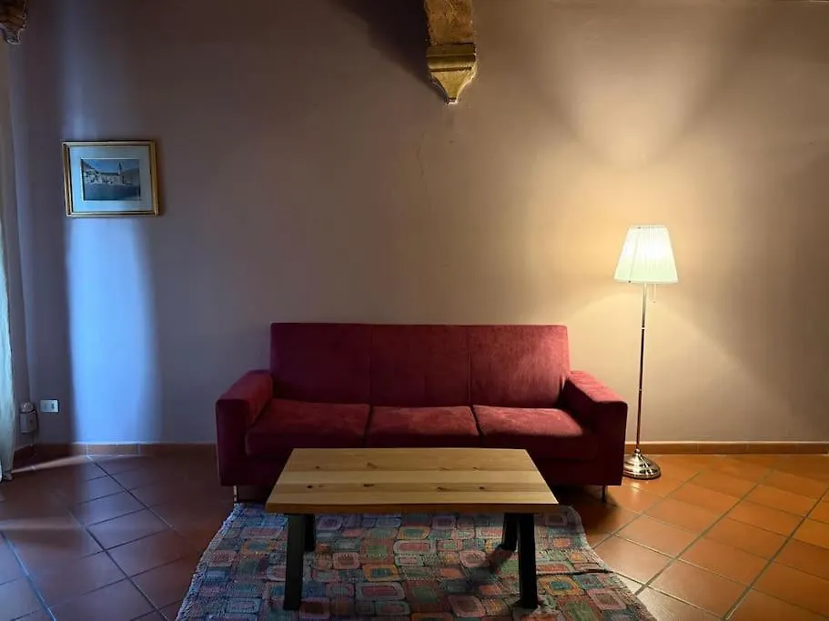 Roel Apartments Ponte Pietra فيرونا إيطاليا