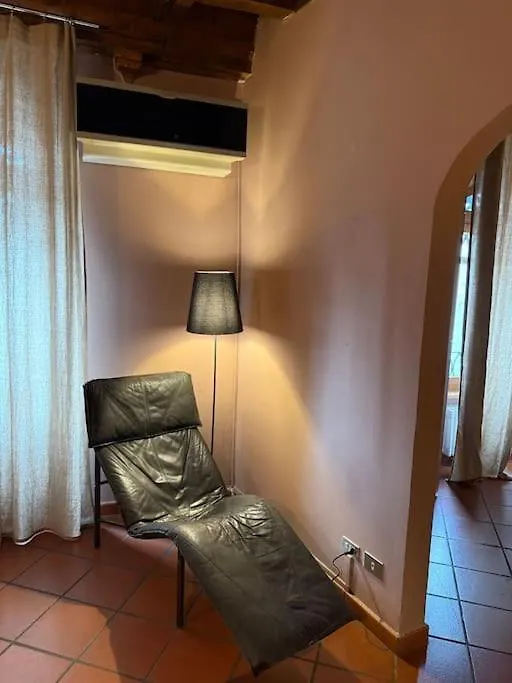 Roel Apartments Ponte Pietra Verona